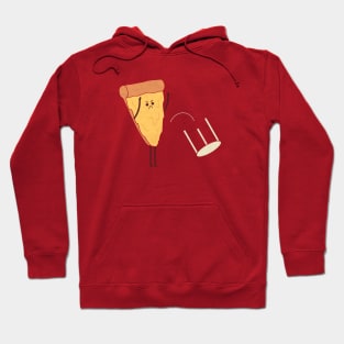 Table Flip Hoodie